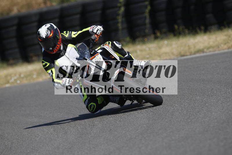 Archiv-2023/33 14.06.2023 MSS Track Day ADR/Gruppe rot/42